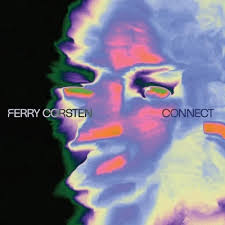 Ferry Corsten - Connect ryhmässä VINYYLI @ Bengans Skivbutik AB (5594335)