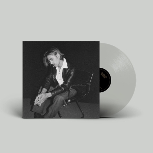 Nambyar - Remedy ryhmässä VINYYLI @ Bengans Skivbutik AB (5594405)