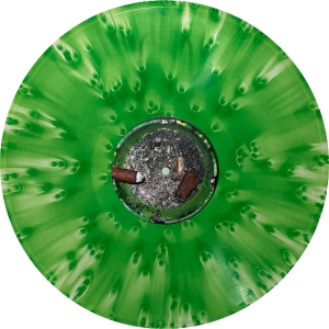 Afroman - The Good Times ryhmässä VINYYLI @ Bengans Skivbutik AB (5594448)