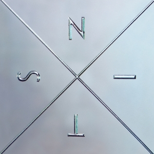 Nits - Ting ryhmässä VINYYLI / Pop-Rock @ Bengans Skivbutik AB (5594475)