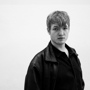 Felix Kramer - Alles Gut ryhmässä CD / Pop-Rock @ Bengans Skivbutik AB (5594482)