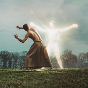 Flyte - Between You And Me ryhmässä CD @ Bengans Skivbutik AB (5594486)