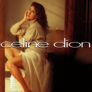 Dion Céline - Celine Dion ryhmässä Övrigt /  @ Bengans Skivbutik AB (559597)