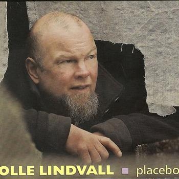 Lindvall Olle - Placebo ryhmässä CD / Myydyimmät @ Bengans Skivbutik AB (559995)
