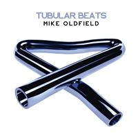 Mike Oldfield - Tubular Beats ryhmässä CD @ Bengans Skivbutik AB (560092)