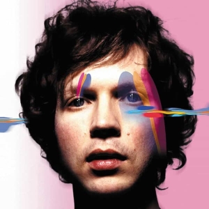 Beck - Sea Change ryhmässä CD @ Bengans Skivbutik AB (560177)