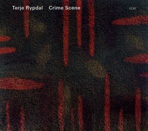 Terje Rypdal - Crime Scene ryhmässä CD @ Bengans Skivbutik AB (560214)