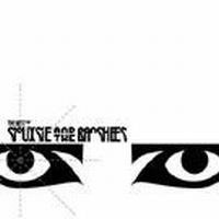 Siouxsie And The Banshees - Best Of ryhmässä Labels /  @ Bengans Skivbutik AB (560585)