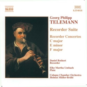 Rossini Gioacchino - Sonatas For Wind Quartet ryhmässä CD @ Bengans Skivbutik AB (562145)