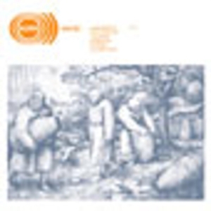 Sunn 0)) - White 2 ryhmässä CD / Hårdrock,Svensk Folkmusik @ Bengans Skivbutik AB (562258)