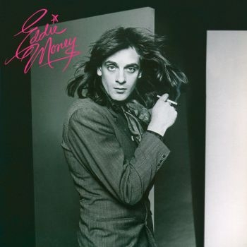 Money Eddie - Eddie Money ryhmässä CD / Rock @ Bengans Skivbutik AB (562421)