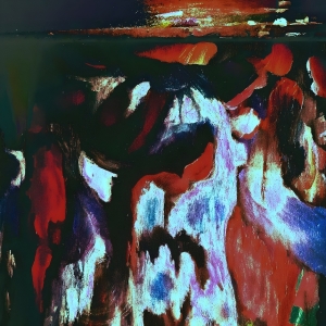 Ciel - Call Me Silent ryhmässä CD @ Bengans Skivbutik AB (5626562)