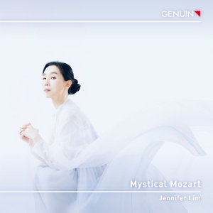 Mozart W A - Mystical Mozart - Complete Piano So ryhmässä CD / Kommande / Klassiskt @ Bengans Skivbutik AB (5626644)
