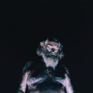 Nothing - The Great Dismal ryhmässä VINYYLI / Kommande / Pop-Rock @ Bengans Skivbutik AB (5626713)