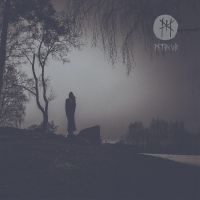 Myrkur - M (Opaque Purple Vinyl) ryhmässä VINYYLI / Kommande / Hårdrock @ Bengans Skivbutik AB (5626714)