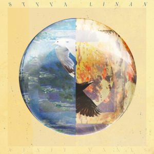 Styva Linan - Styva Linan ryhmässä VINYYLI / Kommande / Pop-Rock @ Bengans Skivbutik AB (5626796)