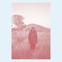 Keanu Nelson - Place Where I Go ryhmässä VINYYLI @ Bengans Skivbutik AB (5626802)