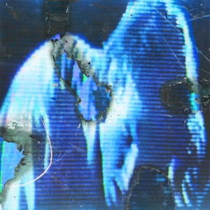 Buzz Kull - Chroma ryhmässä ME SUOSITTELEMME / Perjantain julkaisut / 2025-05-30 @ Bengans Skivbutik AB (5626821)