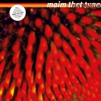 Fila Brazillia - Maim That Tune ryhmässä VINYYLI @ Bengans Skivbutik AB (5626825)