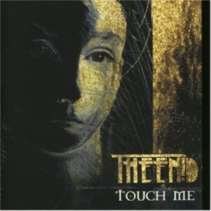 The Enid - Touch Me ryhmässä CD @ Bengans Skivbutik AB (5626861)