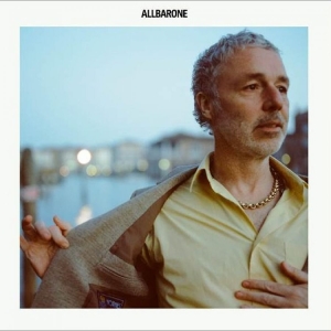 Baxter Dury - Allbarone (Black Vinyl) ryhmässä ME SUOSITTELEMME / Perjantain julkaisut / 2025-09-12 @ Bengans Skivbutik AB (5626884)