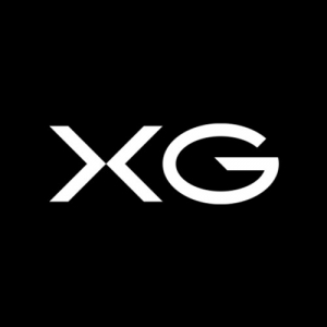 Xg - Million Places ryhmässä CD / Kommande / K-Pop @ Bengans Skivbutik AB (5626888)