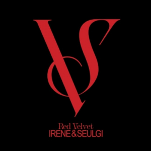 Red Velvet - Irene & Seulgi - Tilt (Package Ver.) ryhmässä CD @ Bengans Skivbutik AB (5626916)