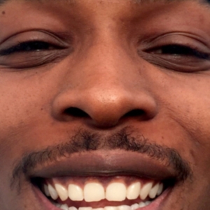 Jme - Integrity> (10Th Anniversary) ryhmässä ME SUOSITTELEMME / Bengans Henkilökunnan Vinkit / Käsin poimittu hiphop vuosien varrelta @ Bengans Skivbutik AB (5626922)