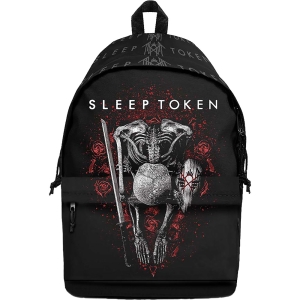Sleep Token - The Love You Want Daypack ryhmässä MERCHANDISE / Merch / Hårdrock @ Bengans Skivbutik AB (5627055)
