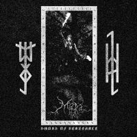 Mara - Sword Of Vengeance (Digipack) ryhmässä CD / Kommande / Hårdrock @ Bengans Skivbutik AB (5627186)