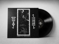 Mara - Sword Of Vengeance (Black Vinyl Lp) ryhmässä VINYYLI / Kommande / Hårdrock @ Bengans Skivbutik AB (5627187)
