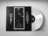 Mara - Sword Of Vengeance (Clear Vinyl Lp) ryhmässä VINYYLI / Kommande / Hårdrock @ Bengans Skivbutik AB (5627188)