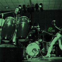 Various Artists - Eccentric Soul: The Linco Label (Li ryhmässä VINYYLI / RnB-Soul @ Bengans Skivbutik AB (5627198)