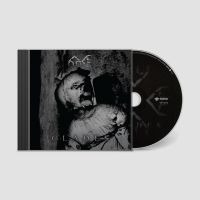 Ater Era - Clades ryhmässä CD / Kommande / Hårdrock @ Bengans Skivbutik AB (5627214)