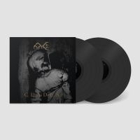 Ater Era - Clades (2 Lp Vinyl) ryhmässä VINYYLI / Kommande / Hårdrock @ Bengans Skivbutik AB (5627217)