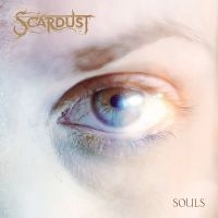 Scardust - Souls ryhmässä CD / Kommande / Hårdrock @ Bengans Skivbutik AB (5627240)