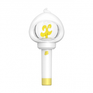 Xikers - Official Light Stick ryhmässä MERCHANDISE / Merch / Kommande / K-Pop @ Bengans Skivbutik AB (5627247)