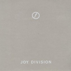 Joy Division - Split Seams/Vikt Hörn Still ryhmässä -Start Split @ Bengans Skivbutik AB (5627347)
