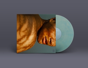 Frida Touray - Homebody ryhmässä ME SUOSITTELEMME / Perjantain julkaisut / 2025-08-15 @ Bengans Skivbutik AB (5627360)