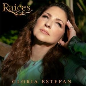 Estefan Gloria - Raíces ryhmässä ME SUOSITTELEMME / Bengans Henkilökunnan Vinkit / Uutta musiikkia - MK @ Bengans Skivbutik AB (5627367)