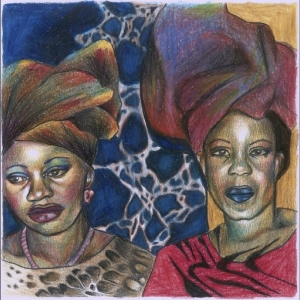 Mike - Showbiz! ryhmässä CD / Pop-Rock @ Bengans Skivbutik AB (5627374)