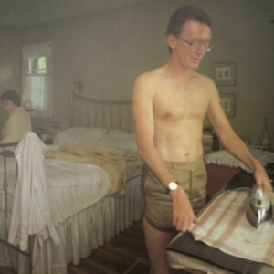 Men I Trust - Equus Asinus (Vinyl) ryhmässä VINYYLI @ Bengans Skivbutik AB (5627510)