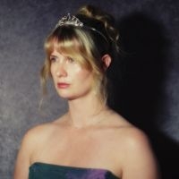 Stella Darla - Miss Nordjylland ryhmässä VINYYLI / Kommande / Country @ Bengans Skivbutik AB (5627537)