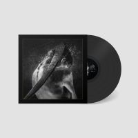 Srd - Smrti Sel (Vinyl Lp) ryhmässä VINYYLI / Kommande / Hårdrock @ Bengans Skivbutik AB (5627538)