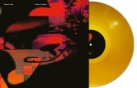 Thelen Stephan - Worlds In Collision (2 Lp Orange Vi ryhmässä VINYYLI / Kommande / Jazz @ Bengans Skivbutik AB (5627540)