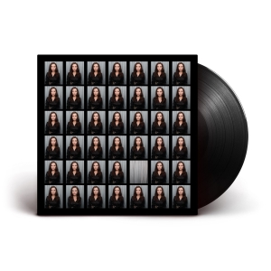 Sophie Ellis-Bextor - Perimenopop (Lp) ryhmässä VINYYLI / Kommande / Pop-Rock @ Bengans Skivbutik AB (5627555)