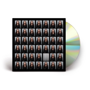 Sophie Ellis-Bextor - Perimenopop ryhmässä CD / Kommande / Pop-Rock @ Bengans Skivbutik AB (5627557)