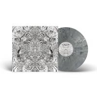 Gaupa - Fyr (Marbled Vinyl LP) ryhmässä VINYYLI / Kommande / Hårdrock,Svensk Musik @ Bengans Skivbutik AB (5627580)