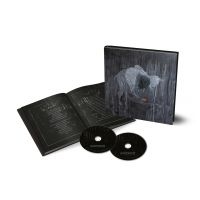 Kayo Dot - Every Rock, Every Half-Truth Under ryhmässä CD / Kommande / Hårdrock @ Bengans Skivbutik AB (5627584)