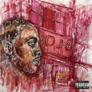 Stove God Cooks - Reasonable Drought (Fruit Punch Colored Vinyl) ryhmässä VINYYLI / Hip Hop-Rap @ Bengans Skivbutik AB (5627630)